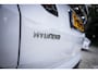 Hyundai Tucson 1.6 T-GDI HEV Premium|Trekh|Pano|Stoelverwaming/Koeling|Keyless|ACC|Lane Assist|Memory|Carplay|