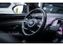 Hyundai Tucson 1.6 T-GDI HEV Premium|Trekh|Pano|Stoelverwaming/Koeling|Keyless|ACC|Lane Assist|Memory|Carplay|