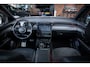 Hyundai Tucson 1.6 T-GDI HEV Premium|Trekh|Pano|Stoelverwaming/Koeling|Keyless|ACC|Lane Assist|Memory|Carplay|