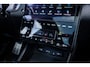 Hyundai Tucson 1.6 T-GDI HEV Premium|Trekh|Pano|Stoelverwaming/Koeling|Keyless|ACC|Lane Assist|Memory|Carplay|