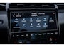 Hyundai Tucson 1.6 T-GDI HEV Premium|Trekh|Pano|Stoelverwaming/Koeling|Keyless|ACC|Lane Assist|Memory|Carplay|