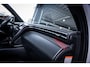 Hyundai Tucson 1.6 T-GDI HEV Premium|Trekh|Pano|Stoelverwaming/Koeling|Keyless|ACC|Lane Assist|Memory|Carplay|