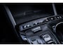Hyundai Tucson 1.6 T-GDI HEV Premium|Trekh|Pano|Stoelverwaming/Koeling|Keyless|ACC|Lane Assist|Memory|Carplay|