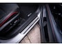 Hyundai Tucson 1.6 T-GDI HEV Premium|Trekh|Pano|Stoelverwaming/Koeling|Keyless|ACC|Lane Assist|Memory|Carplay|