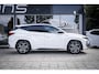 Hyundai Tucson 1.6 T-GDI HEV Premium|Trekh|Pano|Stoelverwaming/Koeling|Keyless|ACC|Lane Assist|Memory|Carplay|