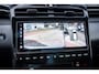 Hyundai Tucson 1.6 T-GDI HEV Premium|Trekh|Pano|Stoelverwaming/Koeling|Keyless|ACC|Lane Assist|Memory|Carplay|