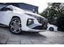 Hyundai Tucson 1.6 T-GDI HEV Premium|Trekh|Pano|Stoelverwaming/Koeling|Keyless|ACC|Lane Assist|Memory|Carplay|
