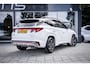Hyundai Tucson 1.6 T-GDI HEV Premium|Trekh|Pano|Stoelverwaming/Koeling|Keyless|ACC|Lane Assist|Memory|Carplay|