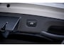 Hyundai Tucson 1.6 T-GDI HEV Premium|Trekh|Pano|Stoelverwaming/Koeling|Keyless|ACC|Lane Assist|Memory|Carplay|