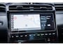 Hyundai Tucson 1.6 T-GDI HEV Premium|Trekh|Pano|Stoelverwaming/Koeling|Keyless|ACC|Lane Assist|Memory|Carplay|
