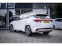 Hyundai Tucson 1.6 T-GDI HEV Premium|Trekh|Pano|Stoelverwaming/Koeling|Keyless|ACC|Lane Assist|Memory|Carplay|