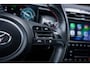Hyundai Tucson 1.6 T-GDI HEV Premium|Trekh|Pano|Stoelverwaming/Koeling|Keyless|ACC|Lane Assist|Memory|Carplay|