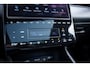 Hyundai Tucson 1.6 T-GDI HEV Premium|Trekh|Pano|Stoelverwaming/Koeling|Keyless|ACC|Lane Assist|Memory|Carplay|
