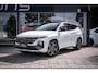 Hyundai Tucson 1.6 T-GDI HEV Premium|Trekh|Pano|Stoelverwaming/Koeling|Keyless|ACC|Lane Assist|Memory|Carplay|