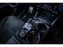 Hyundai Tucson 1.6 T-GDI HEV Premium|Trekh|Pano|Stoelverwaming/Koeling|Keyless|ACC|Lane Assist|Memory|Carplay|