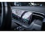 Hyundai Tucson 1.6 T-GDI HEV Premium|Trekh|Pano|Stoelverwaming/Koeling|Keyless|ACC|Lane Assist|Memory|Carplay|