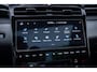 Hyundai Tucson 1.6 T-GDI HEV Premium|Trekh|Pano|Stoelverwaming/Koeling|Keyless|ACC|Lane Assist|Memory|Carplay|