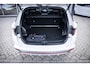 Hyundai Tucson 1.6 T-GDI HEV Premium|Trekh|Pano|Stoelverwaming/Koeling|Keyless|ACC|Lane Assist|Memory|Carplay|