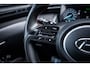 Hyundai Tucson 1.6 T-GDI HEV Premium|Trekh|Pano|Stoelverwaming/Koeling|Keyless|ACC|Lane Assist|Memory|Carplay|