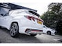 Hyundai Tucson 1.6 T-GDI HEV Premium|Trekh|Pano|Stoelverwaming/Koeling|Keyless|ACC|Lane Assist|Memory|Carplay|