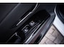 Hyundai Tucson 1.6 T-GDI HEV Premium|Trekh|Pano|Stoelverwaming/Koeling|Keyless|ACC|Lane Assist|Memory|Carplay|
