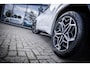 Hyundai Tucson 1.6 T-GDI HEV Premium|Trekh|Pano|Stoelverwaming/Koeling|Keyless|ACC|Lane Assist|Memory|Carplay|