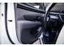 Hyundai Tucson 1.6 T-GDI HEV Premium|Trekh|Pano|Stoelverwaming/Koeling|Keyless|ACC|Lane Assist|Memory|Carplay|