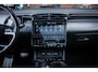 Hyundai Tucson 1.6 T-GDI HEV Premium|Trekh|Pano|Stoelverwaming/Koeling|Keyless|ACC|Lane Assist|Memory|Carplay|