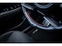 Hyundai Tucson 1.6 T-GDI HEV Premium|Trekh|Pano|Stoelverwaming/Koeling|Keyless|ACC|Lane Assist|Memory|Carplay|
