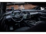 Hyundai Tucson 1.6 T-GDI HEV Premium|Trekh|Pano|Stoelverwaming/Koeling|Keyless|ACC|Lane Assist|Memory|Carplay|