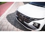 Hyundai Tucson 1.6 T-GDI HEV Premium|Trekh|Pano|Stoelverwaming/Koeling|Keyless|ACC|Lane Assist|Memory|Carplay|