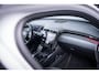 Hyundai Tucson 1.6 T-GDI HEV Premium|Trekh|Pano|Stoelverwaming/Koeling|Keyless|ACC|Lane Assist|Memory|Carplay|
