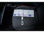 Hyundai Tucson 1.6 T-GDI HEV Premium|Trekh|Pano|Stoelverwaming/Koeling|Keyless|ACC|Lane Assist|Memory|Carplay|