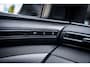 Hyundai Tucson 1.6 T-GDI HEV Premium|Trekh|Pano|Stoelverwaming/Koeling|Keyless|ACC|Lane Assist|Memory|Carplay|