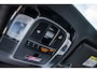 Hyundai Tucson 1.6 T-GDI HEV Premium|Trekh|Pano|Stoelverwaming/Koeling|Keyless|ACC|Lane Assist|Memory|Carplay|