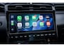 Hyundai Tucson 1.6 T-GDI HEV Premium|Trekh|Pano|Stoelverwaming/Koeling|Keyless|ACC|Lane Assist|Memory|Carplay|