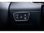 Hyundai Tucson 1.6 T-GDI HEV Premium|Trekh|Pano|Stoelverwaming/Koeling|Keyless|ACC|Lane Assist|Memory|Carplay|