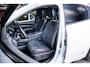 Hyundai Tucson 1.6 T-GDI HEV Premium|Trekh|Pano|Stoelverwaming/Koeling|Keyless|ACC|Lane Assist|Memory|Carplay|