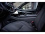 Hyundai Tucson 1.6 T-GDI HEV Premium|Trekh|Pano|Stoelverwaming/Koeling|Keyless|ACC|Lane Assist|Memory|Carplay|