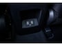 Hyundai Tucson 1.6 T-GDI HEV Premium|Trekh|Pano|Stoelverwaming/Koeling|Keyless|ACC|Lane Assist|Memory|Carplay|