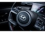 Hyundai Tucson 1.6 T-GDI HEV Premium|Trekh|Pano|Stoelverwaming/Koeling|Keyless|ACC|Lane Assist|Memory|Carplay|