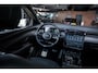 Hyundai Tucson 1.6 T-GDI HEV Premium|Trekh|Pano|Stoelverwaming/Koeling|Keyless|ACC|Lane Assist|Memory|Carplay|
