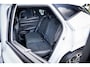 Hyundai Tucson 1.6 T-GDI HEV Premium|Trekh|Pano|Stoelverwaming/Koeling|Keyless|ACC|Lane Assist|Memory|Carplay|