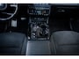 Hyundai Tucson 1.6 T-GDI HEV Premium|Trekh|Pano|Stoelverwaming/Koeling|Keyless|ACC|Lane Assist|Memory|Carplay|