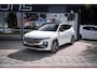 Hyundai Tucson 1.6 T-GDI HEV Premium|Trekh|Pano|Stoelverwaming/Koeling|Keyless|ACC|Lane Assist|Memory|Carplay|