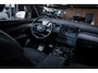 Hyundai Tucson 1.6 T-GDI HEV Premium|Trekh|Pano|Stoelverwaming/Koeling|Keyless|ACC|Lane Assist|Memory|Carplay|