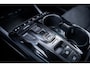 Hyundai Tucson 1.6 T-GDI HEV Premium|Trekh|Pano|Stoelverwaming/Koeling|Keyless|ACC|Lane Assist|Memory|Carplay|