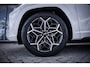 Hyundai Tucson 1.6 T-GDI HEV Premium|Trekh|Pano|Stoelverwaming/Koeling|Keyless|ACC|Lane Assist|Memory|Carplay|