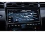 Hyundai Tucson 1.6 T-GDI HEV Premium|Trekh|Pano|Stoelverwaming/Koeling|Keyless|ACC|Lane Assist|Memory|Carplay|