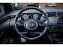 Hyundai Tucson 1.6 T-GDI HEV Premium|Trekh|Pano|Stoelverwaming/Koeling|Keyless|ACC|Lane Assist|Memory|Carplay|